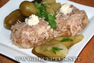 Прикрепленное изображение: IMG_6938-1000.jpg